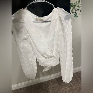 cute top from altard state